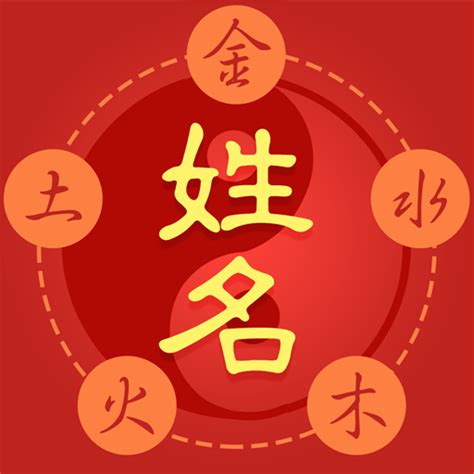 名字筆畫 五行|姓名學教學